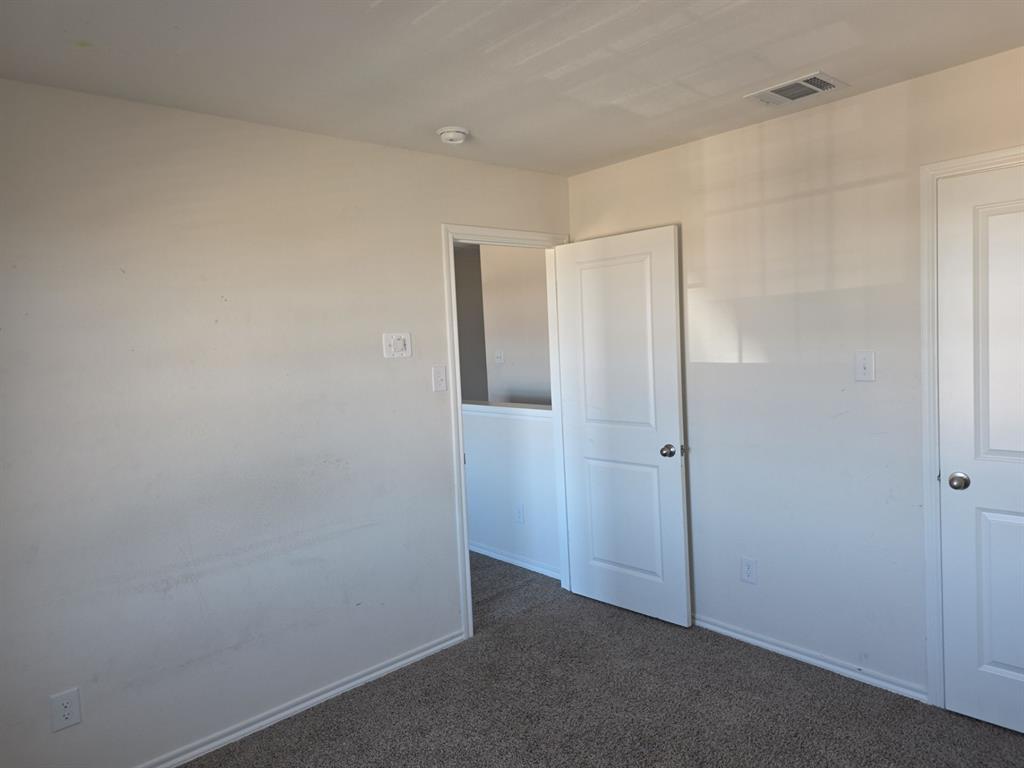 Wildcat Ranch Ph 3 - Residential