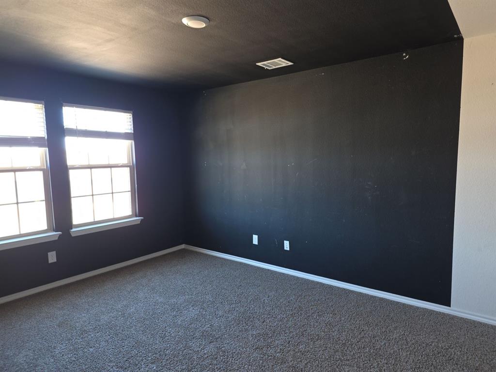 Wildcat Ranch Ph 3 - Residential