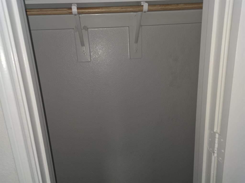 Wildcat Ranch Ph 3 - Residential