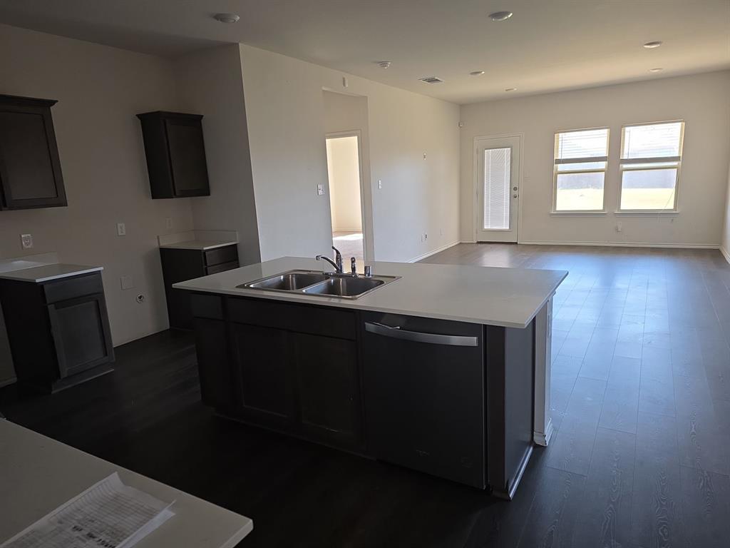 Wildcat Ranch Ph 3 - Residential