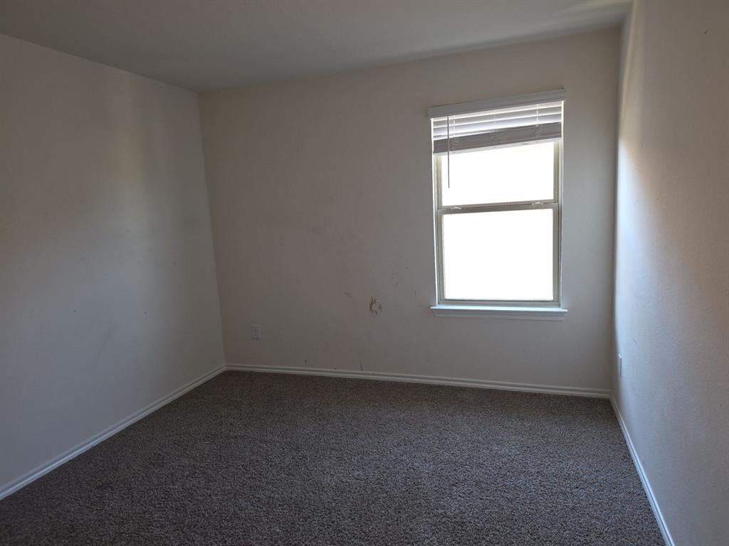 Wildcat Ranch Ph 3 - Residential