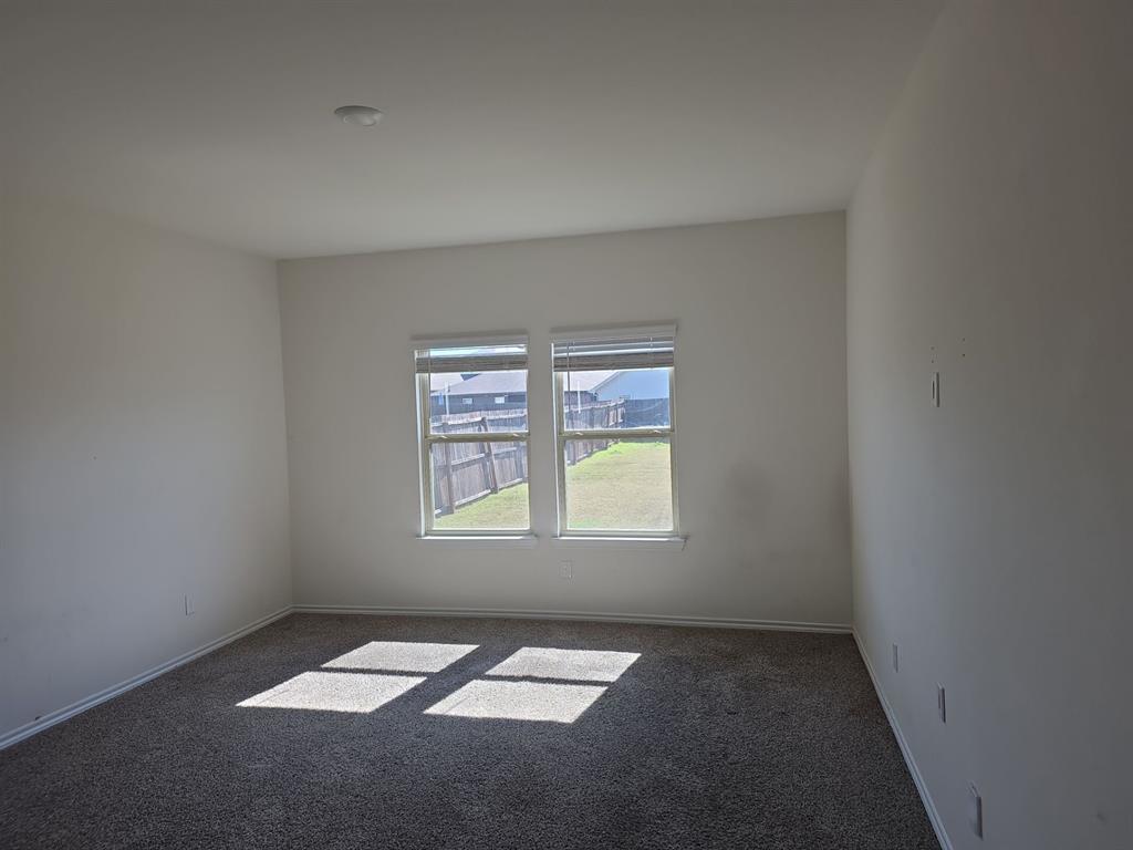 Wildcat Ranch Ph 3 - Residential