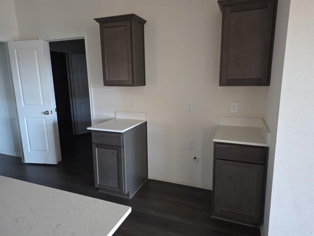 Wildcat Ranch Ph 3 - Residential