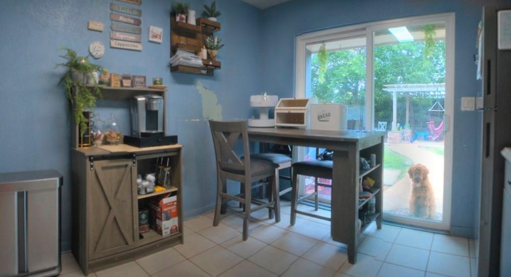 Rolling Ridge - Residential