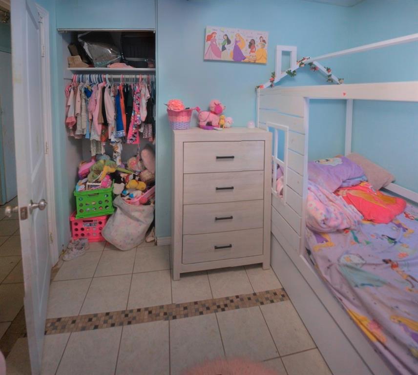 Rolling Ridge - Residential