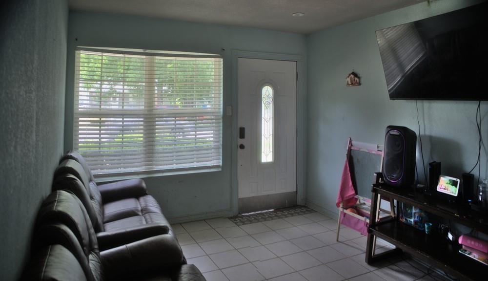 Rolling Ridge - Residential