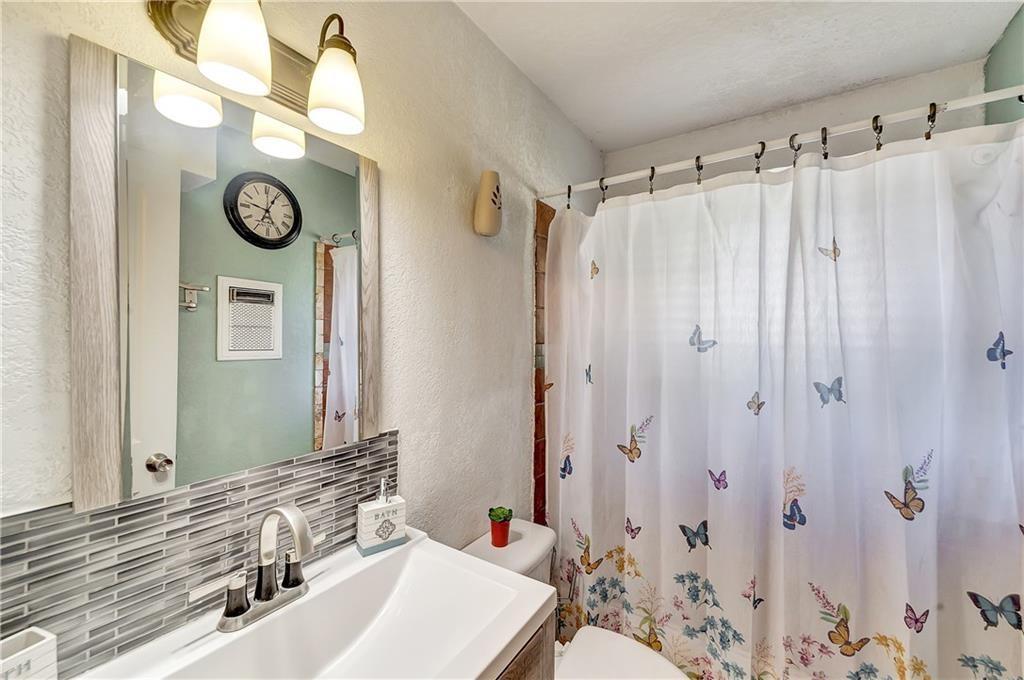 Rolling Ridge - Residential