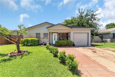 712 Ridgecrest Drive Lewisville TX 75067