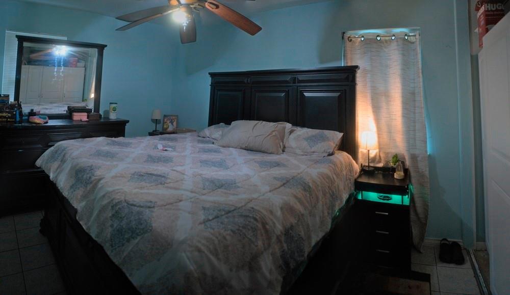 Rolling Ridge - Residential