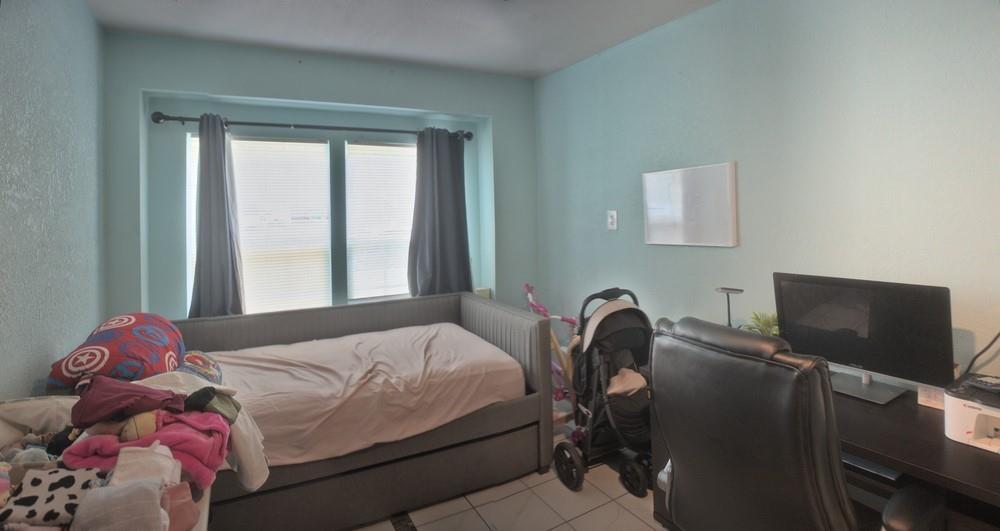 Rolling Ridge - Residential