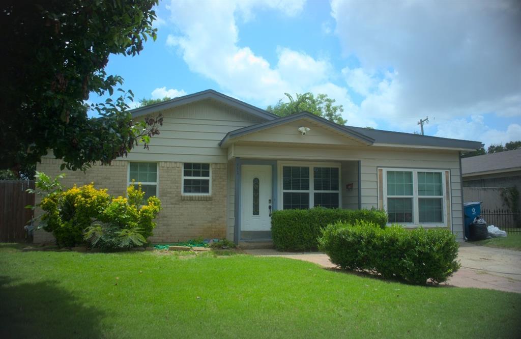 Rolling Ridge - Residential