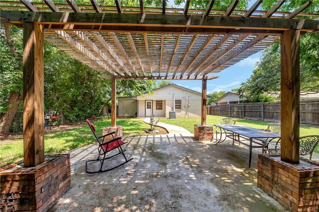 Rolling Ridge - Residential