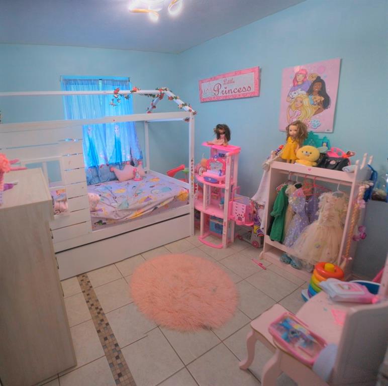 Rolling Ridge - Residential