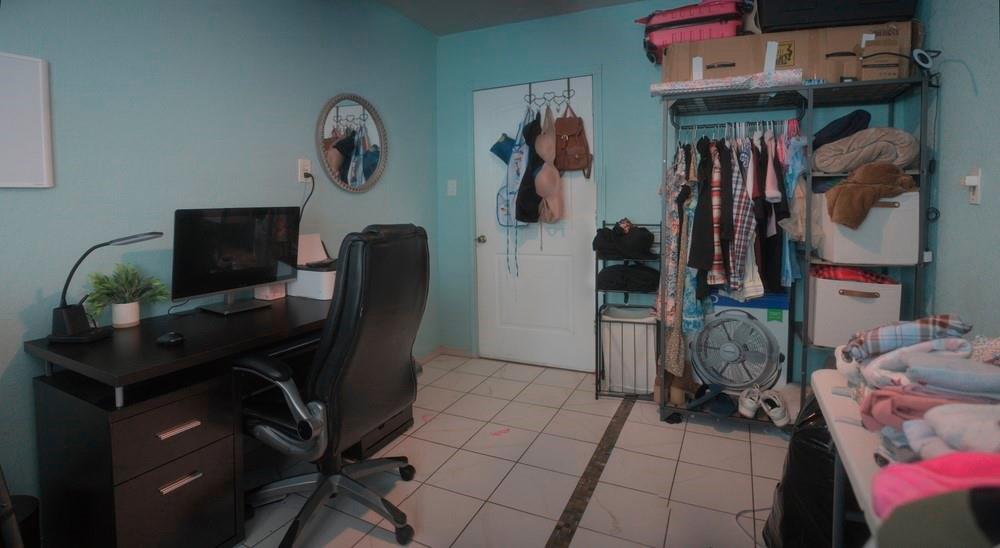 Rolling Ridge - Residential