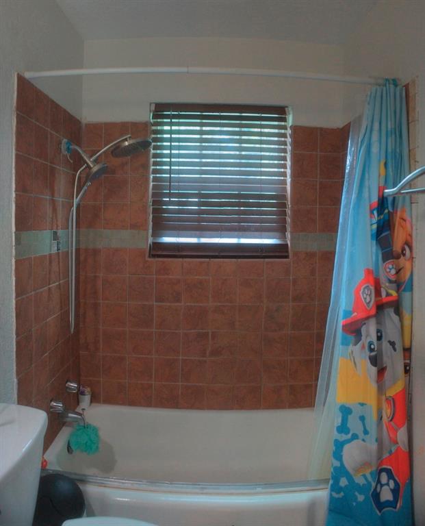 Rolling Ridge - Residential