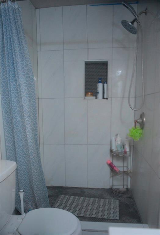 Rolling Ridge - Residential