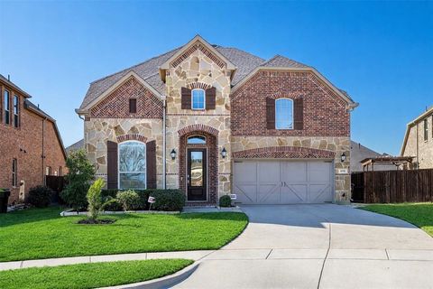 6713 Windham Way Plano TX 75023