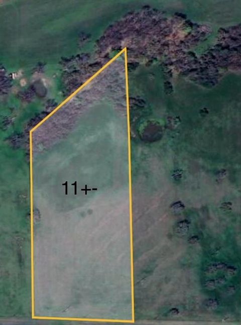 Photo of TBD N Fm 730, Decatur, TX 76234 (MLS # 21194531)