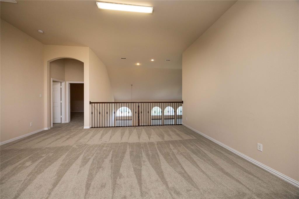 Deerfield North Ph V - Residential Lease