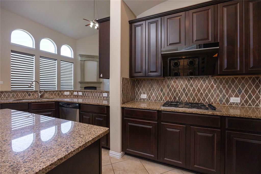 Deerfield North Ph V - Residential Lease