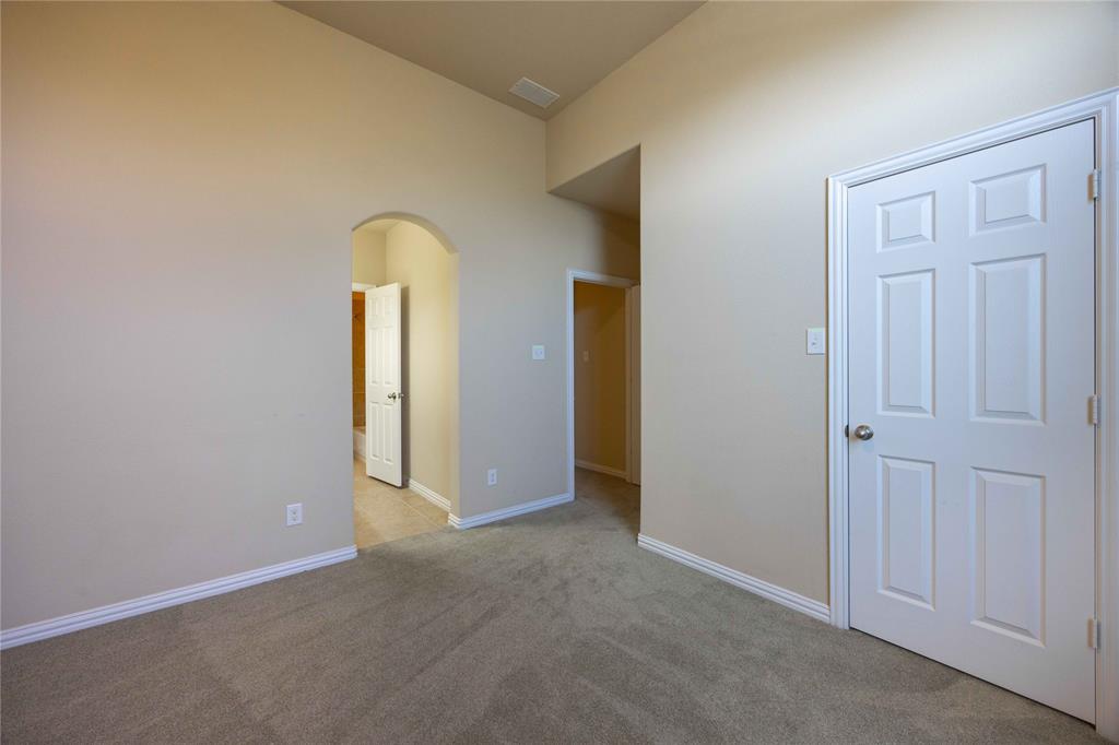 Deerfield North Ph V - Residential Lease