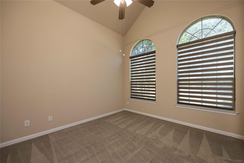 Deerfield North Ph V - Residential Lease