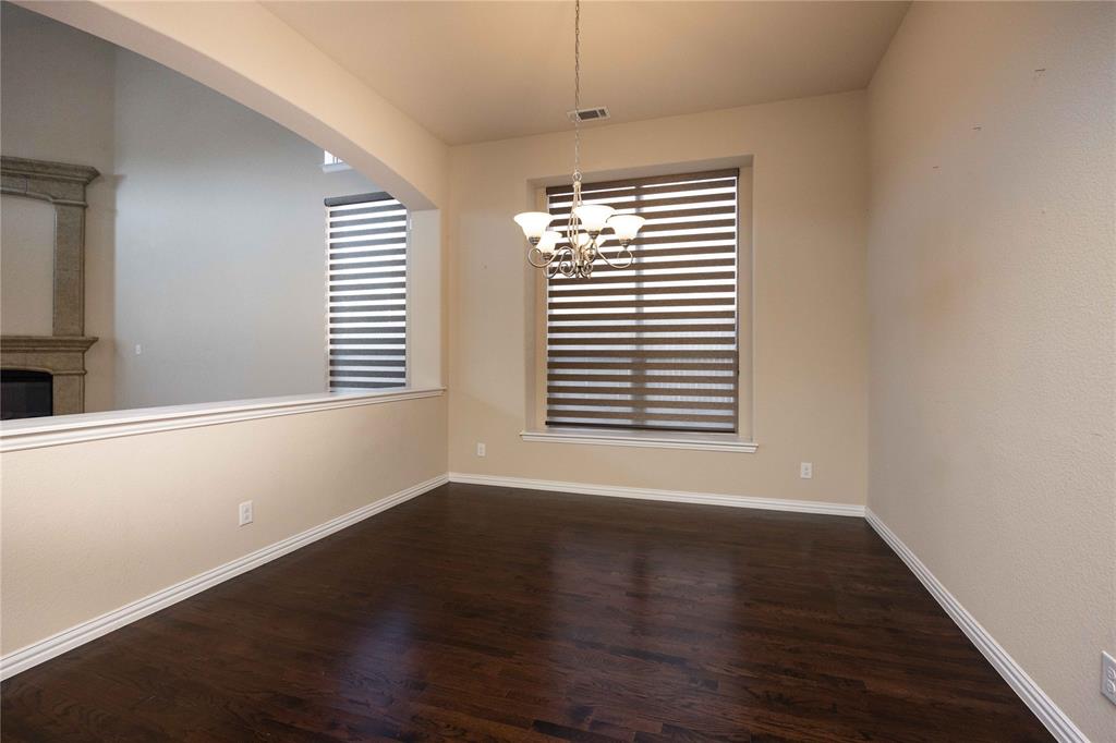 Deerfield North Ph V - Residential Lease