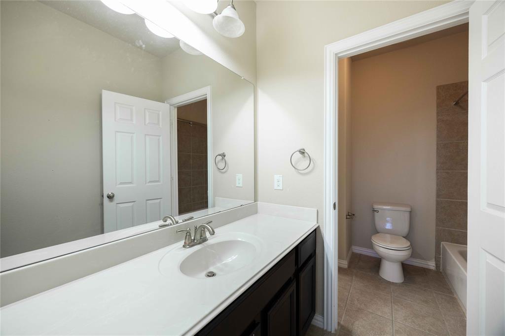 Deerfield North Ph V - Residential Lease