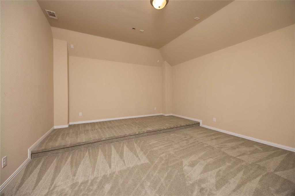 Deerfield North Ph V - Residential Lease