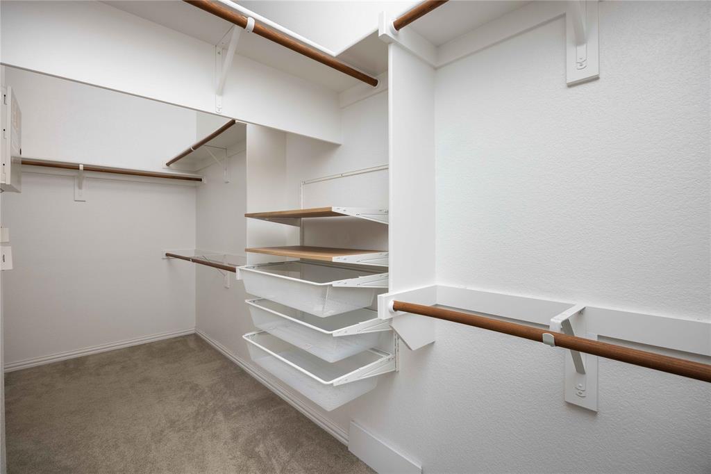 Deerfield North Ph V - Residential Lease