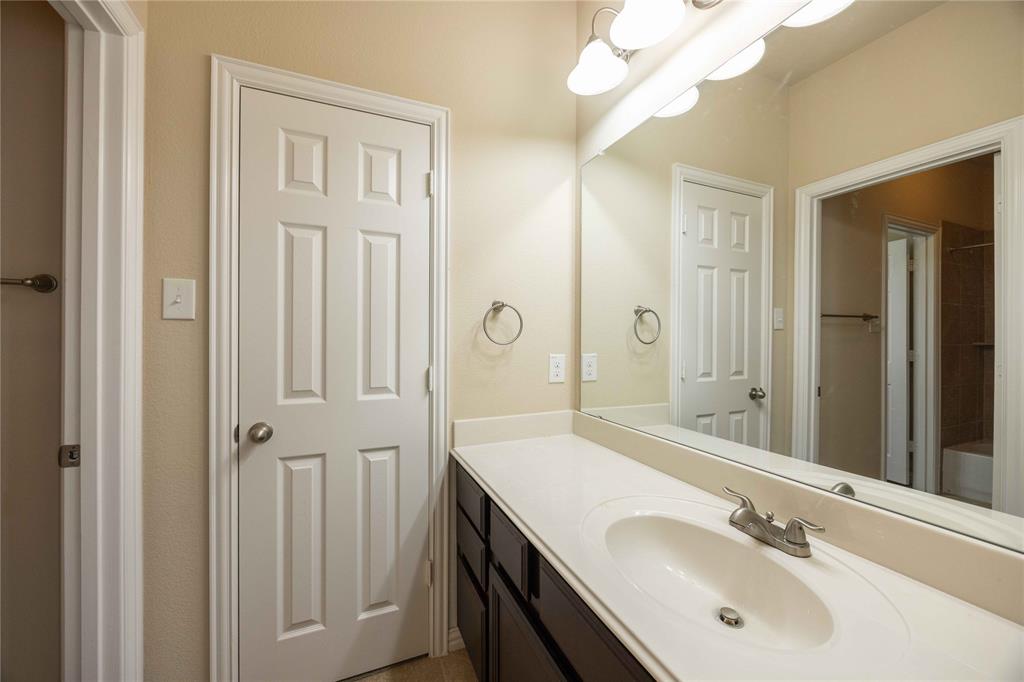 Deerfield North Ph V - Residential Lease