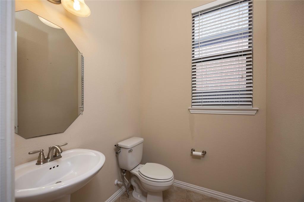 Deerfield North Ph V - Residential Lease