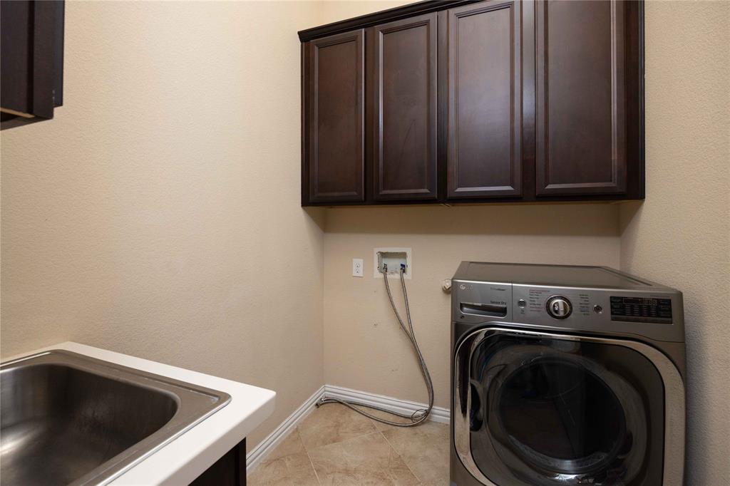 Deerfield North Ph V - Residential Lease