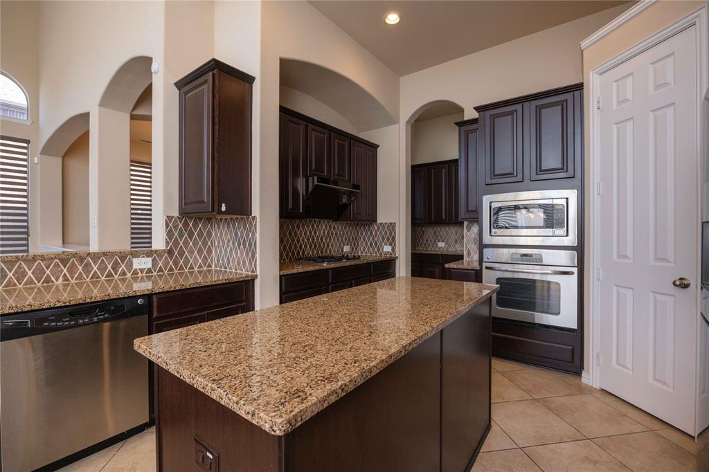 Deerfield North Ph V - Residential Lease