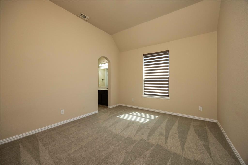 Deerfield North Ph V - Residential Lease