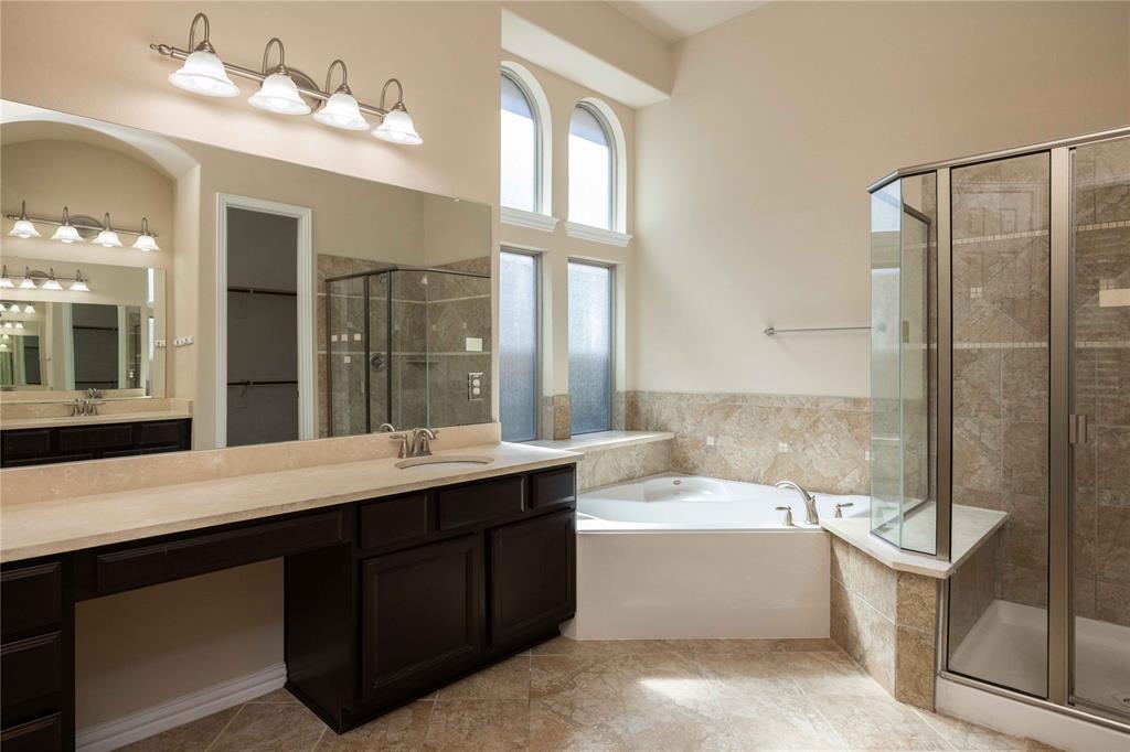 Deerfield North Ph V - Residential Lease