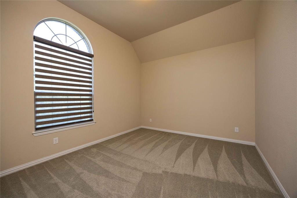 Deerfield North Ph V - Residential Lease