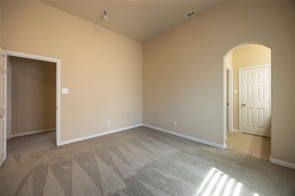 Deerfield North Ph V - Residential Lease