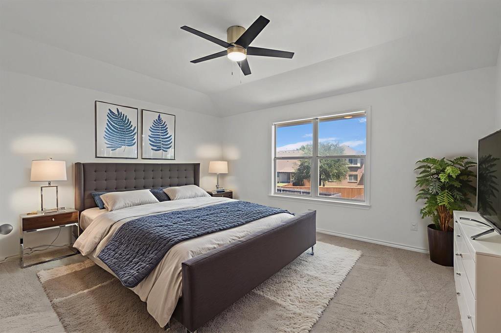 5808 Greenmeadow Drive