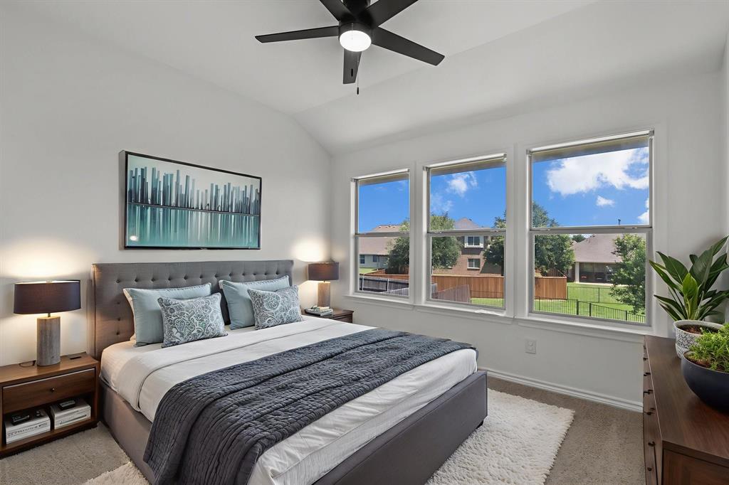 5808 Greenmeadow Drive