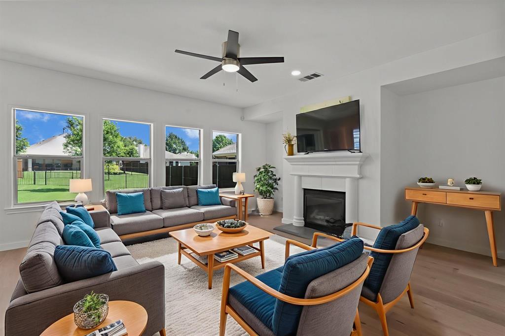 5808 Greenmeadow Drive