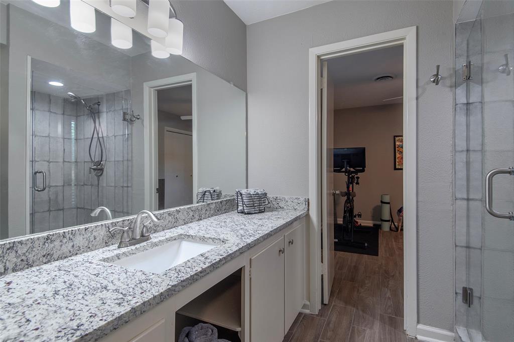 ROYAL ACRES ADDN - Residential