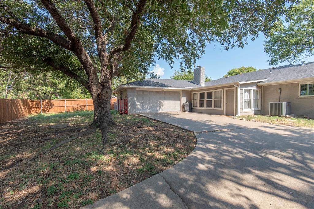 ROYAL ACRES ADDN - Residential