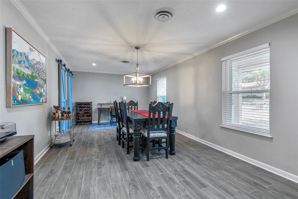 ROYAL ACRES ADDN - Residential