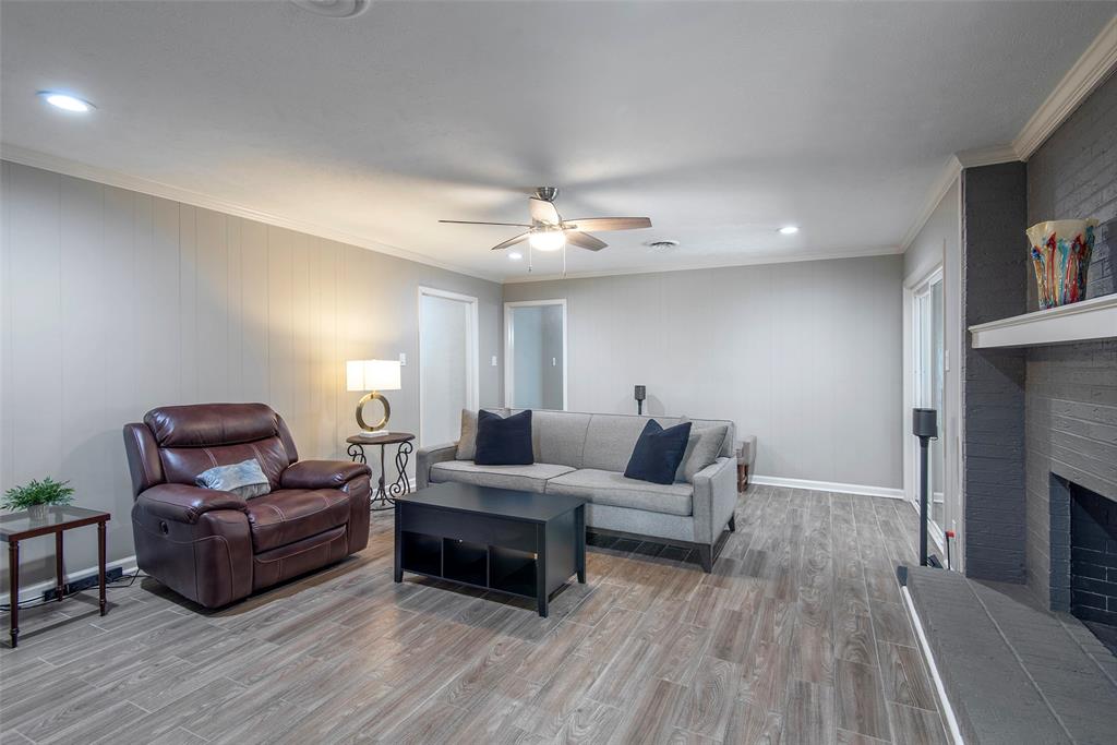 ROYAL ACRES ADDN - Residential