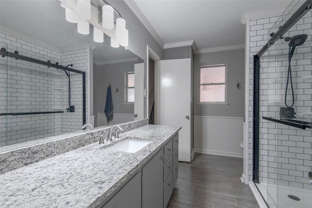 ROYAL ACRES ADDN - Residential