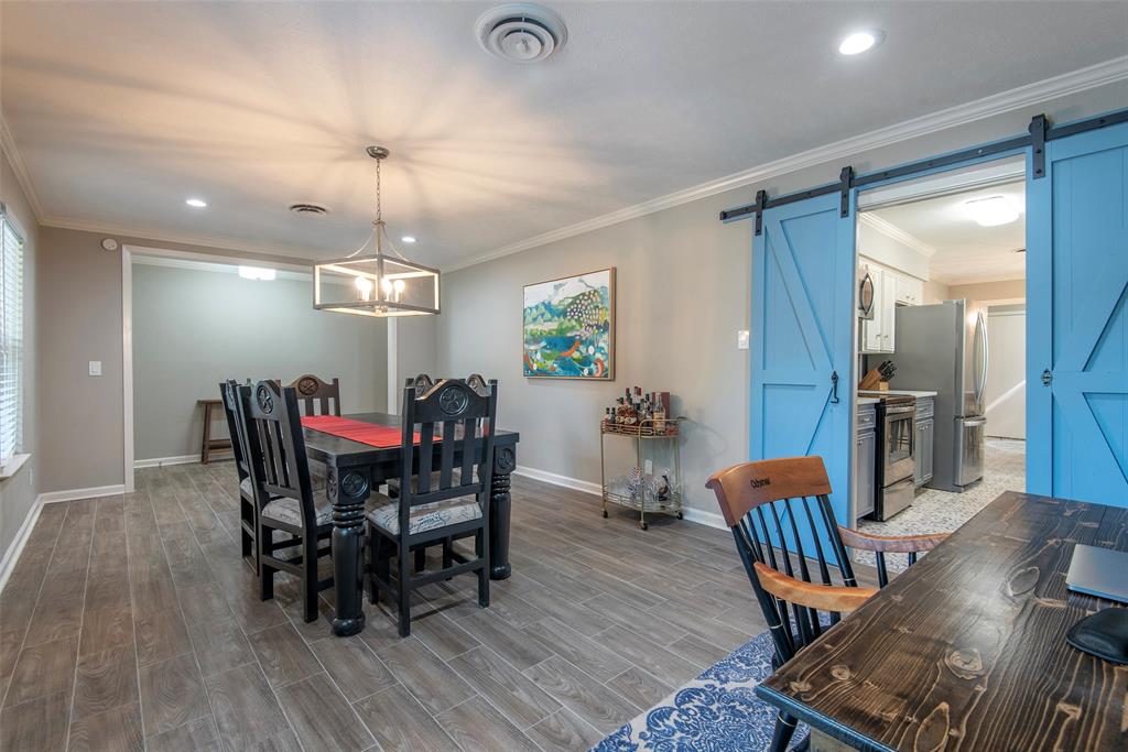 ROYAL ACRES ADDN - Residential