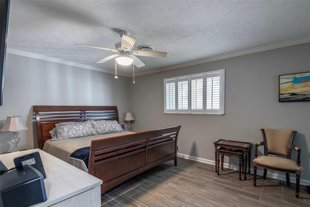 ROYAL ACRES ADDN - Residential