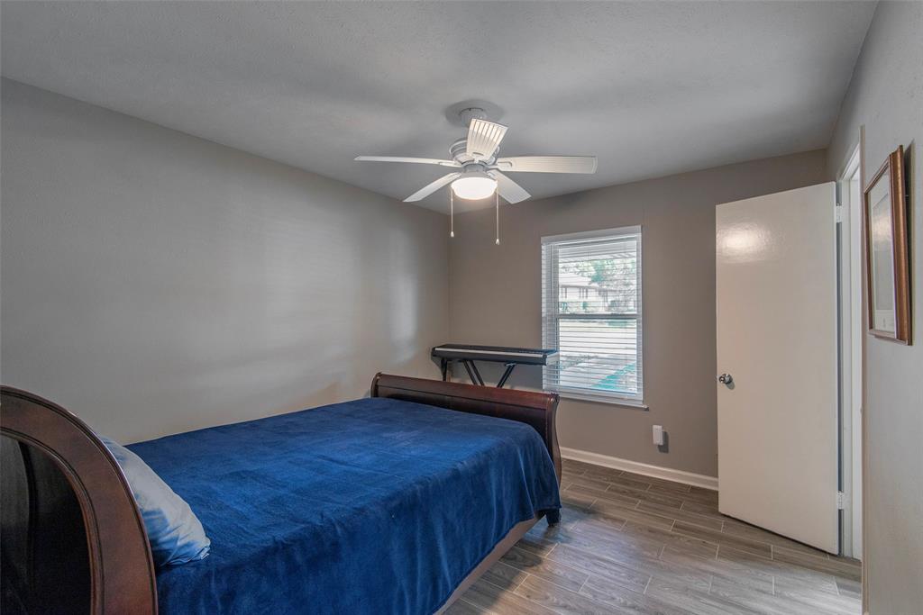 ROYAL ACRES ADDN - Residential