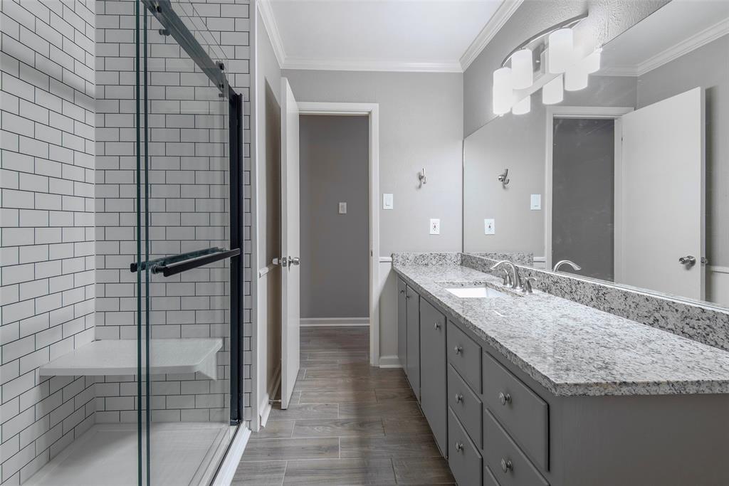 ROYAL ACRES ADDN - Residential